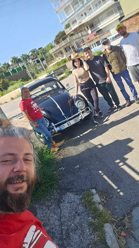 Çukurova, Karslılar