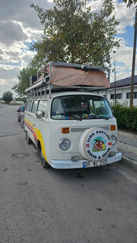 Toygar, Battalgazi