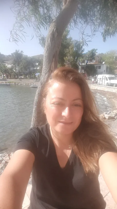 Kıyıkışlacık