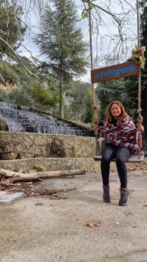 Seydikemer, Kadıköy