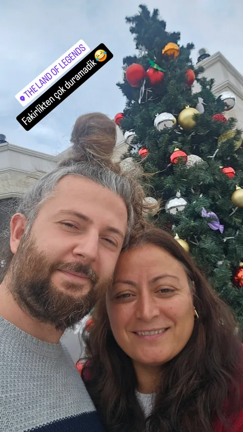 Antalya/Serik