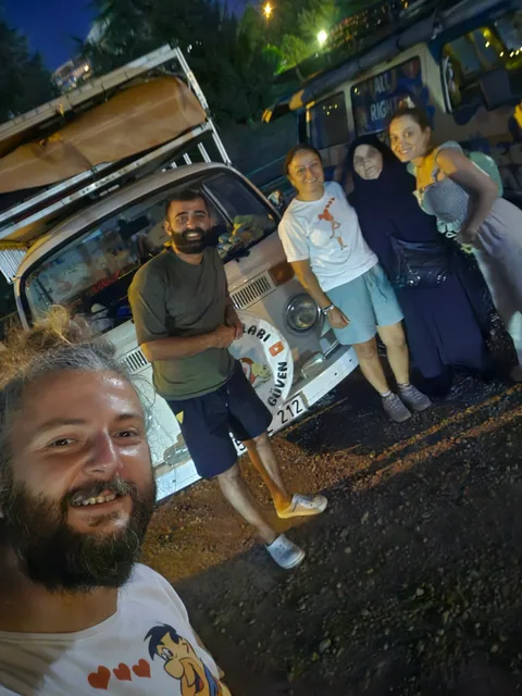 Zonguldak Ereğli