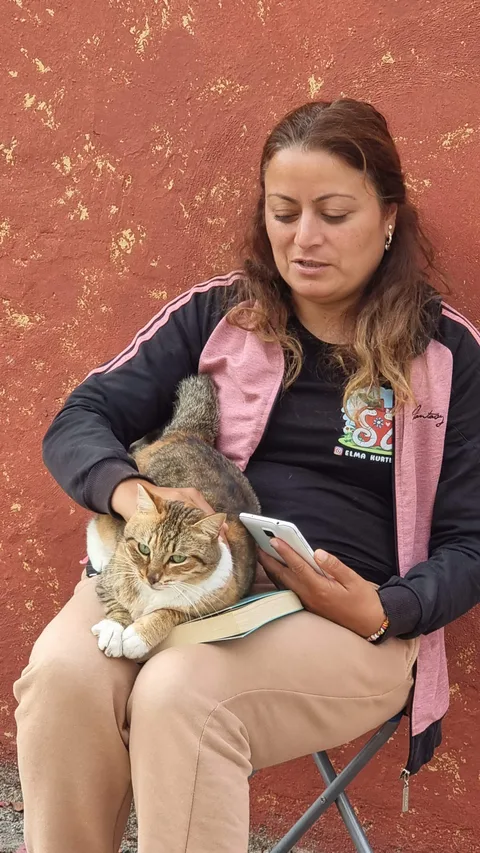 Fethiye, Ölüdeniz
