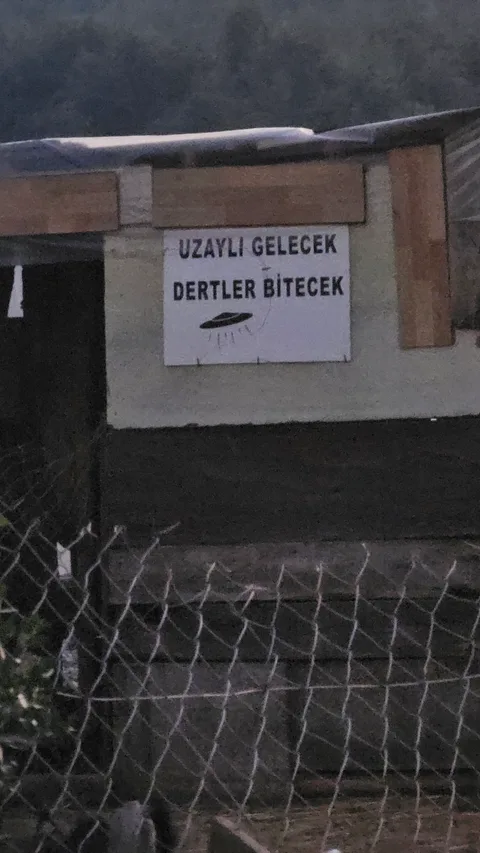 Muğla Döğüşbelen