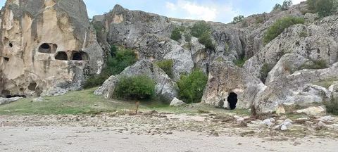 Ayazini