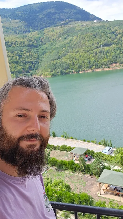 Borçka, İbrikli