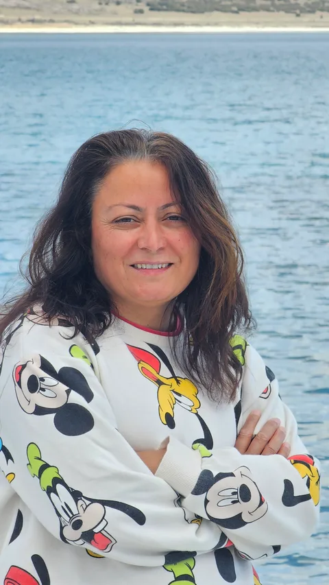 Yeşilova, Salda