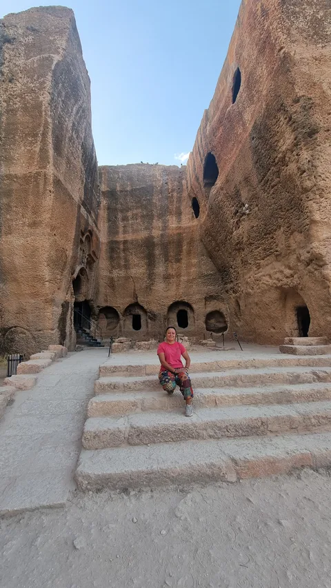 Dara Köyü