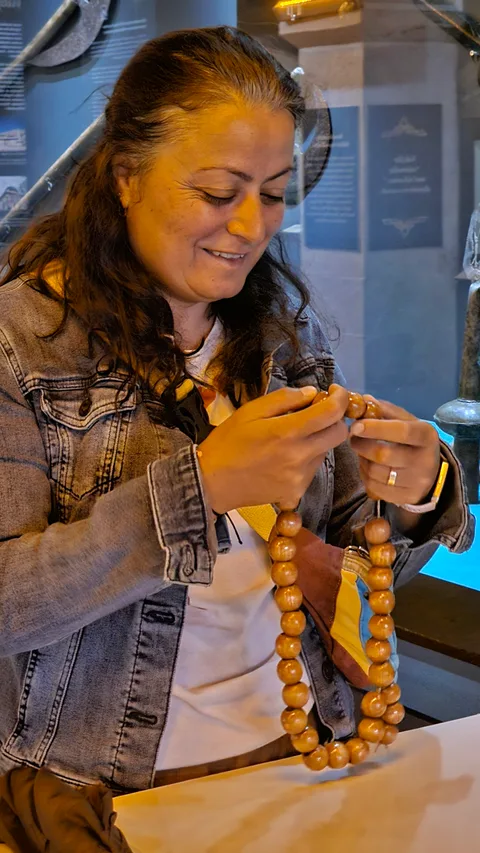 Osmangazi, Küplüpınar