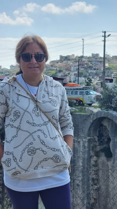 Silifke, Pazarkaşı Mah.