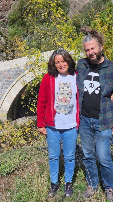 Pülümür, Çobanyıldızı