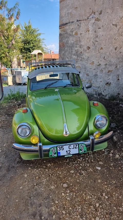 Manavgat, Sarılar