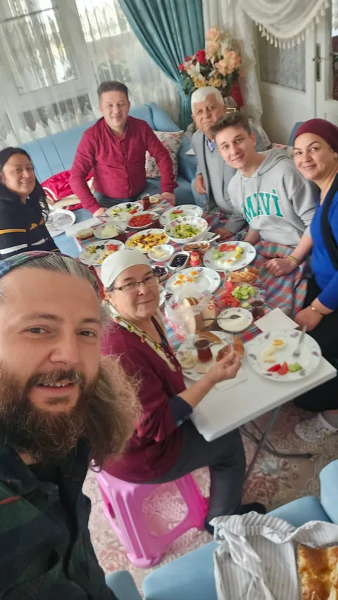 Yenipazar, Hükümet