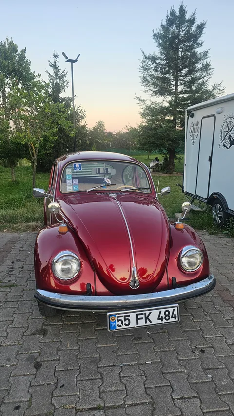 Çarşamba, Beyyenice