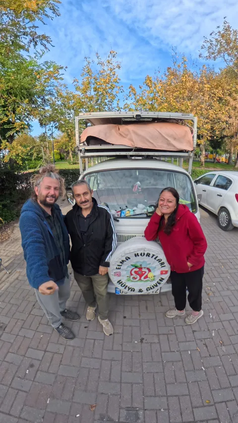 Çanakkale Çan