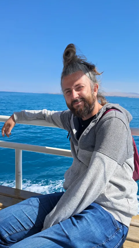 Gevaş, Dokuzağaç
