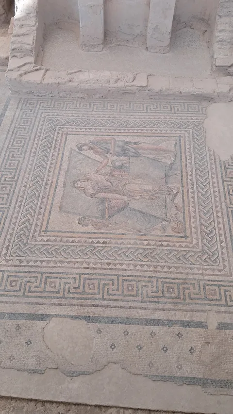 Suruç