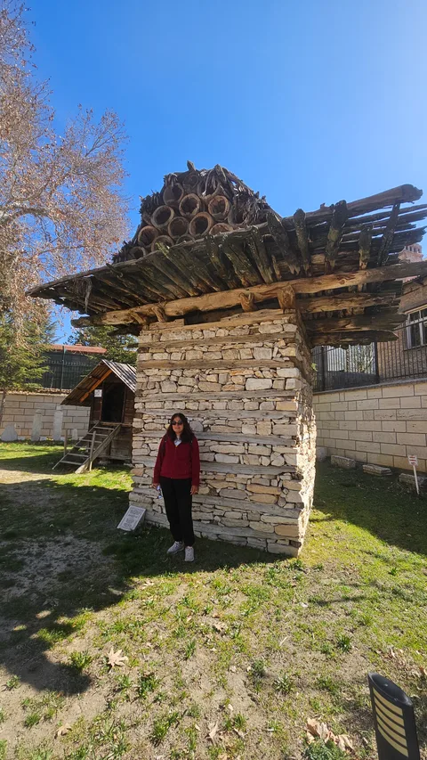 Elmalı