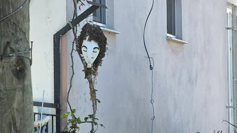 Gökbük Köyü