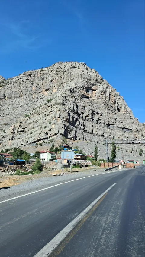 Uludere