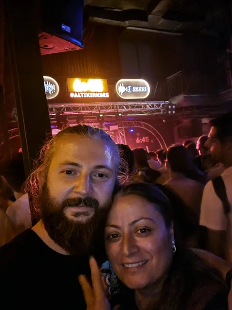 Çankaya, Remzi Oğuz Arık