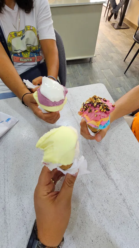 Ev · karavan bakımı (Gümüşhacıköy)