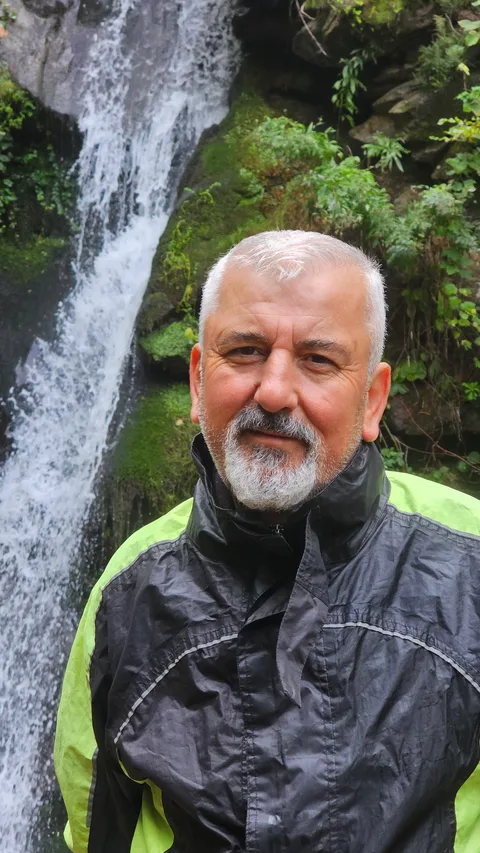 Balıkesir Ballıpınar
