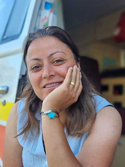 Mamak, Kıbrısköy