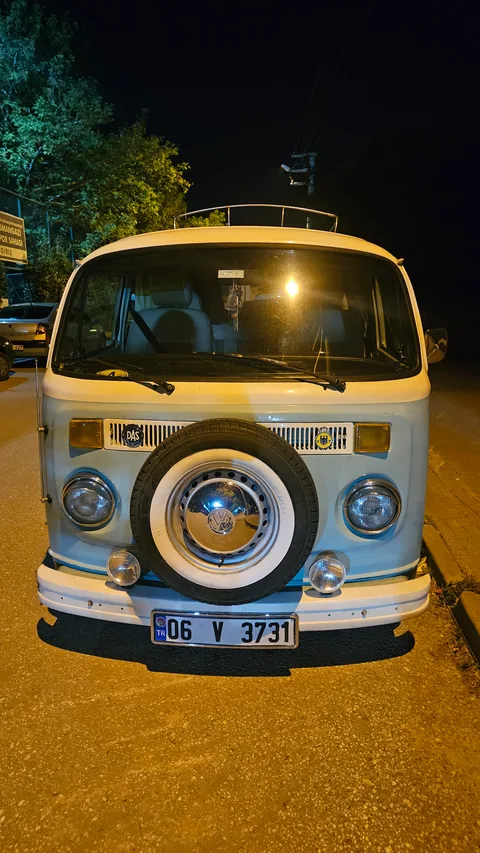 Kanlıkavak Parkı