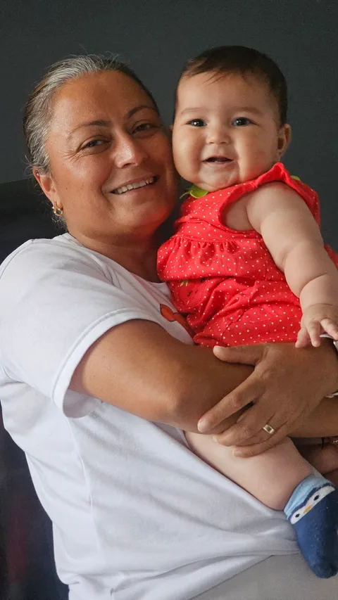 Kepez, Habibler