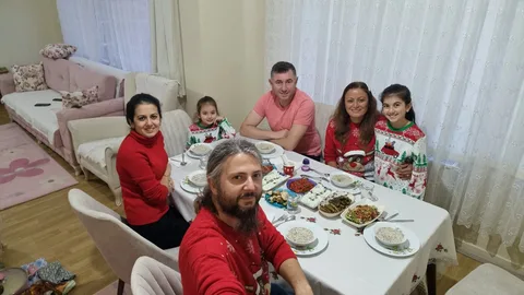 Meram, Ateşbaz Veli