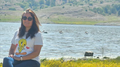 Kütahya Merkez, Sofca
