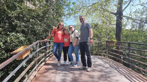 Samandağ, Hıdırbey