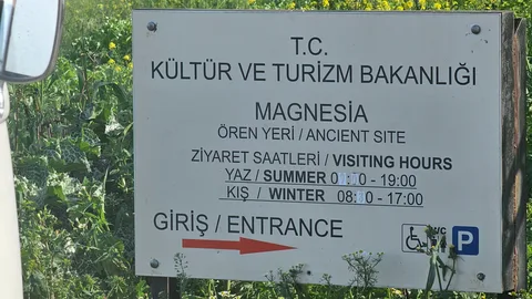 Aydın