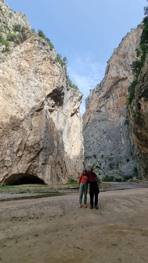 Tarsus, Yeniköy