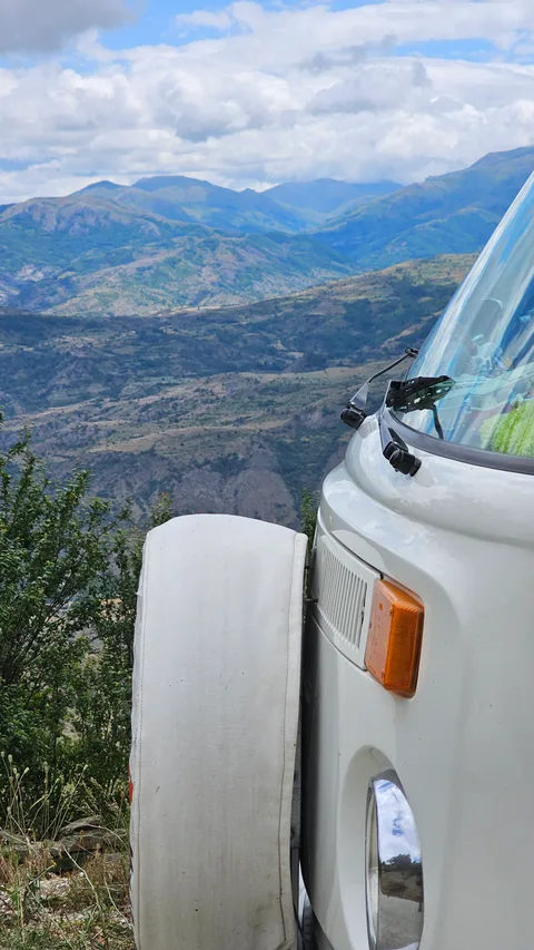 Doğanşar, Ekinciler