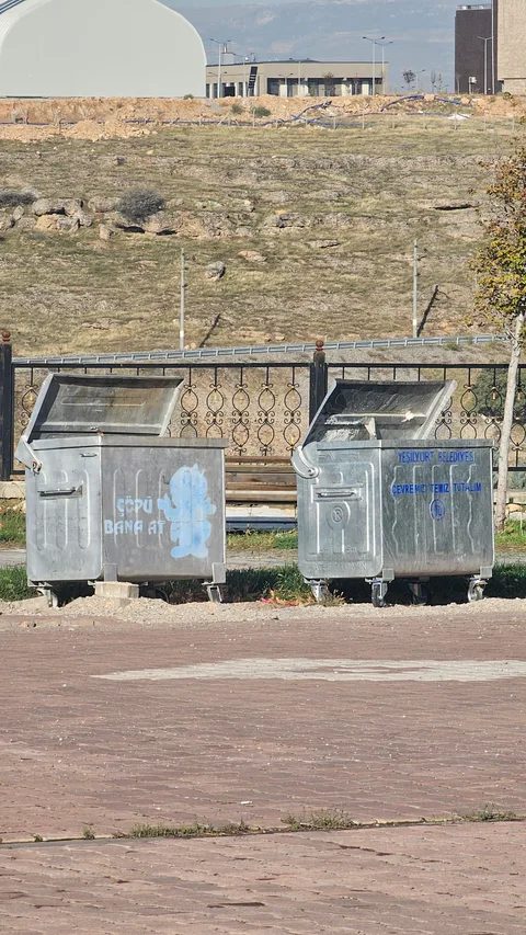 Yakınca, Yeşilyurt Beylerderesi Sosyal Tesisleri