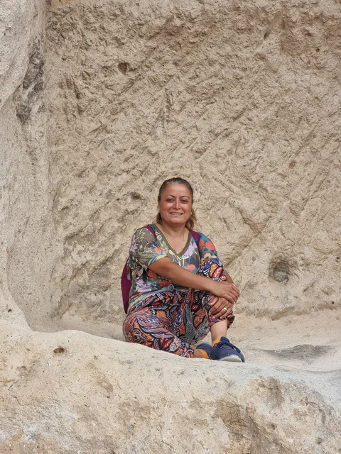 Han, Yazılı