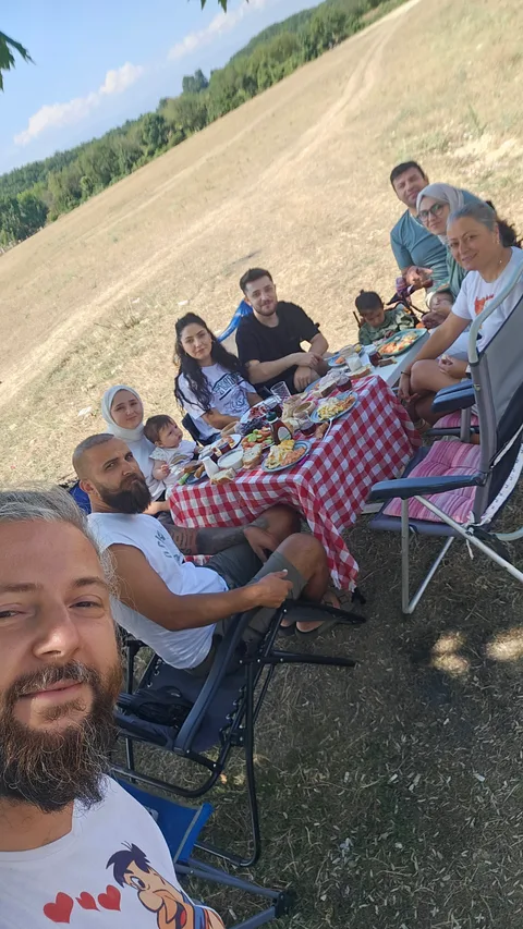 Niksar, Boyluca