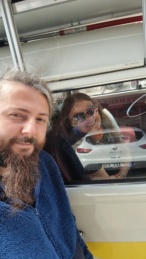 Muratpaşa, Cumhuriyet