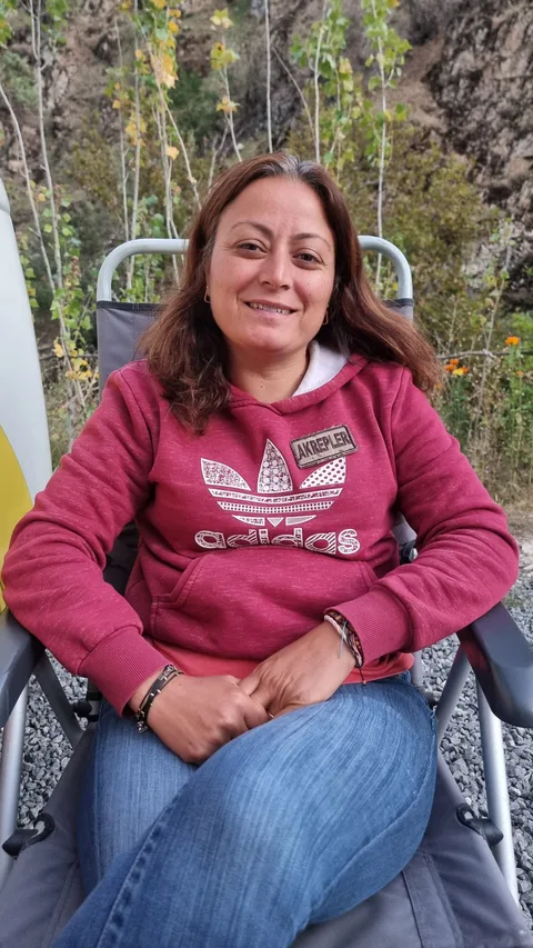 Şemdinli, Bağlar
