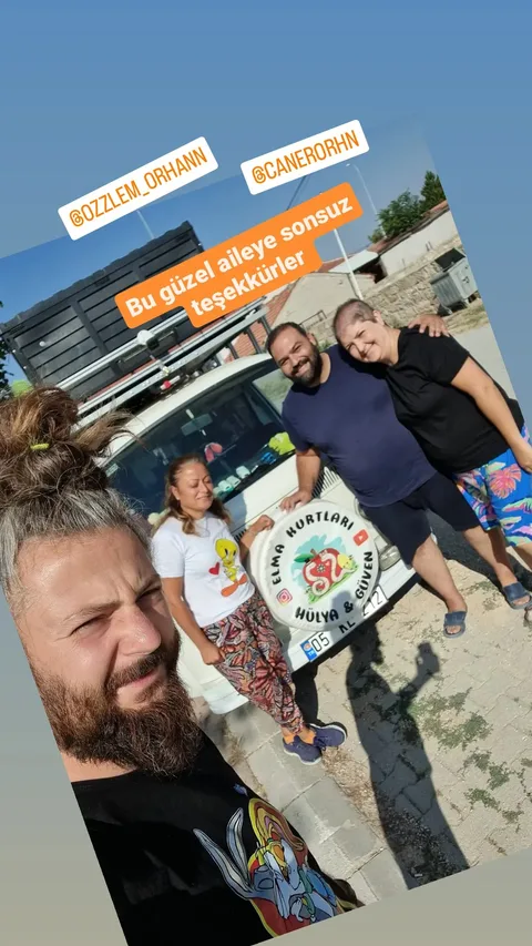 hıdırlık mesire alanı