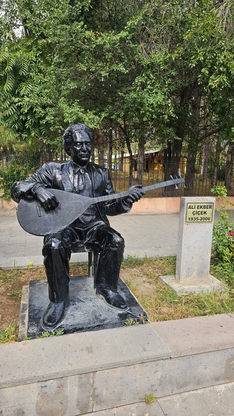 Bahçelievler