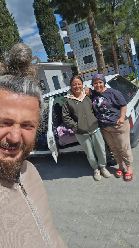 Merkezefendi, Akçeşme