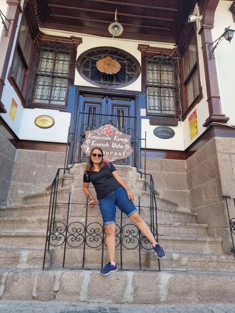 Kurtuluş Parkı