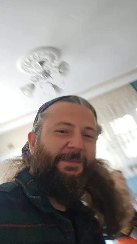 Yenipazar, Hükümet