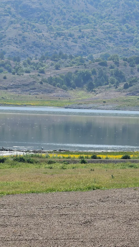 Kütahya Merkez, Sofca