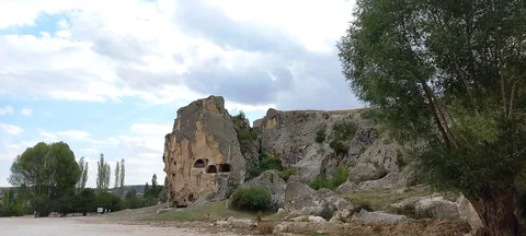 Ayazini