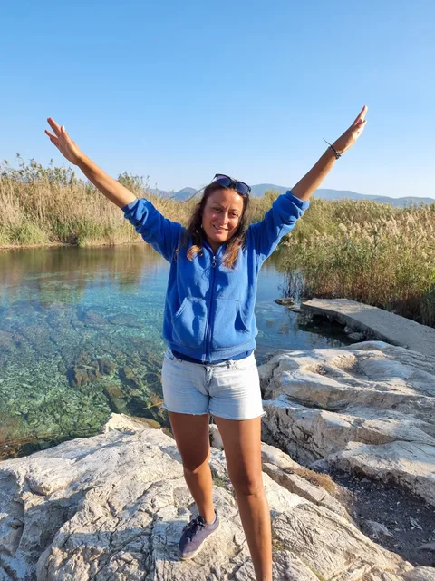 Selçuk, Zeytinköy