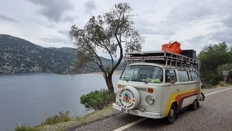 Dalaman, Kırcagedir